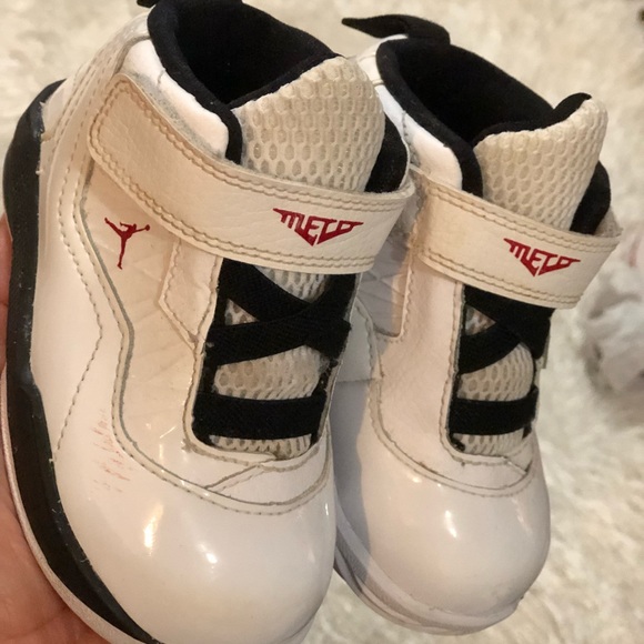 jordan sneakers pics